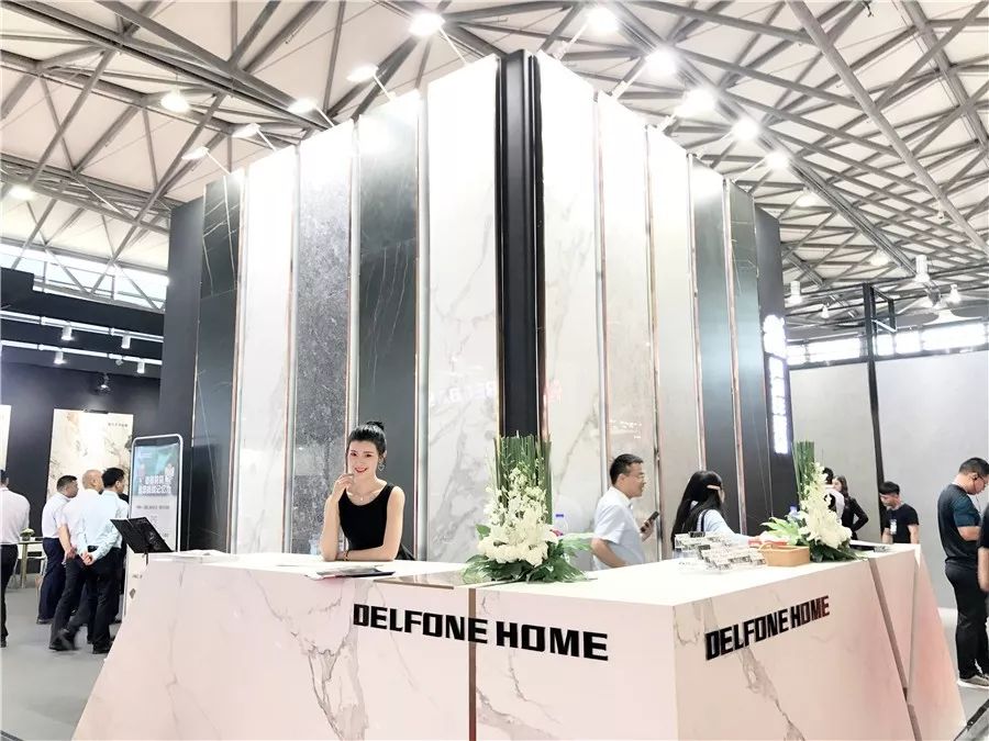 Delfone?德利豐‖再見(jiàn)2019，你好2020(圖7)