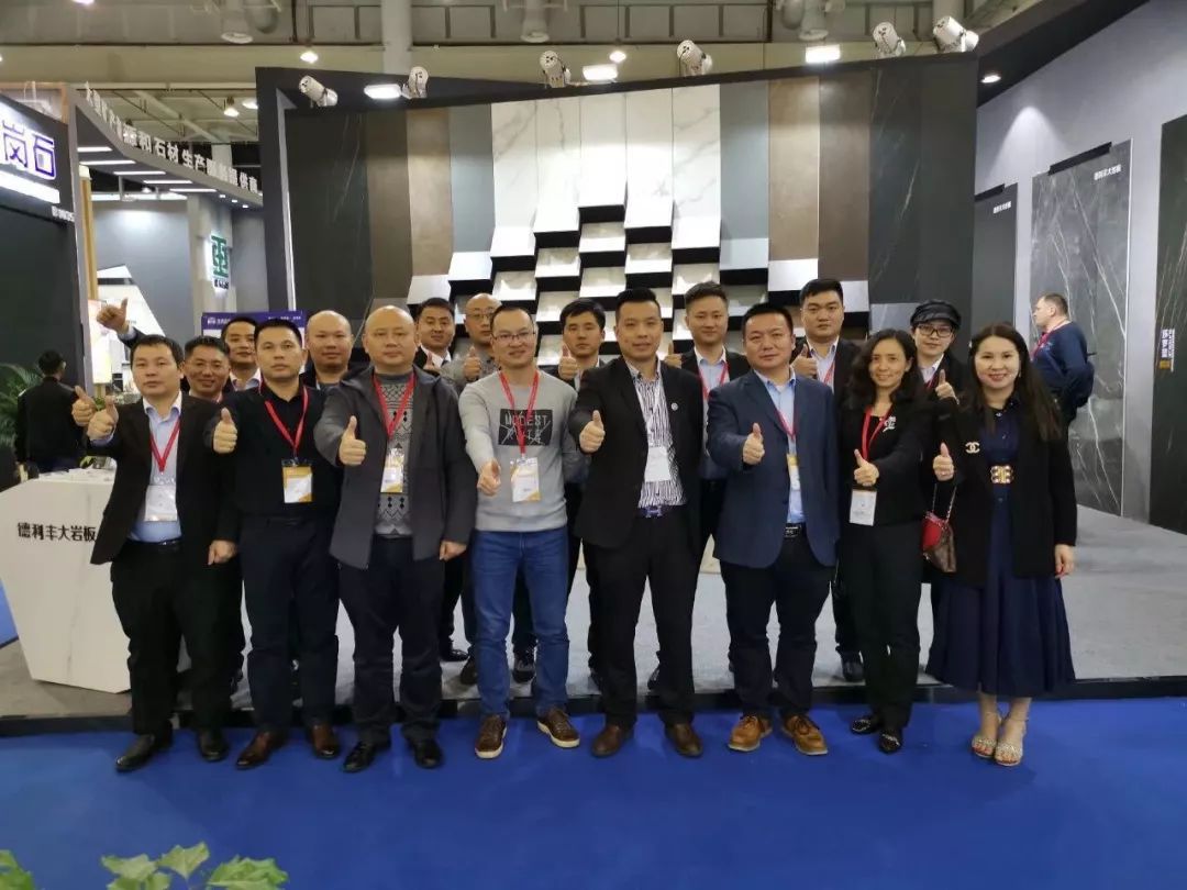 Delfone?德利豐‖再見(jiàn)2019，你好2020(圖1)