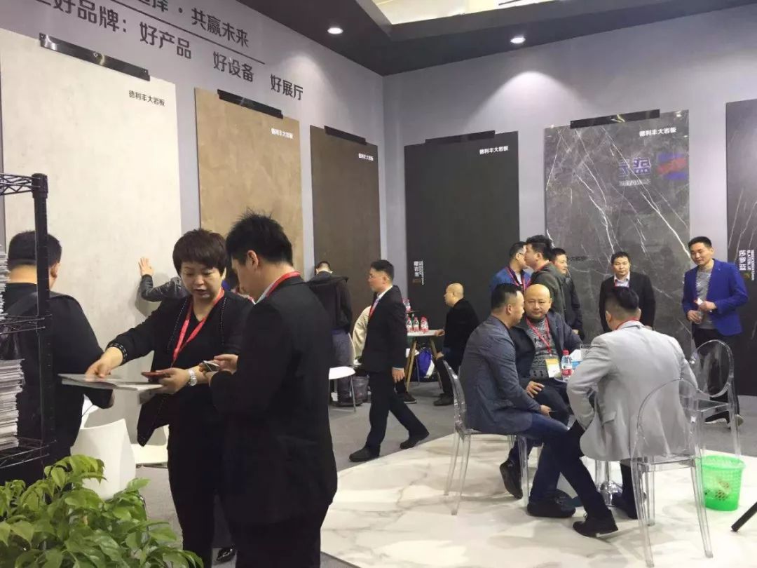 Delfone?德利豐‖再見(jiàn)2019，你好2020(圖3)