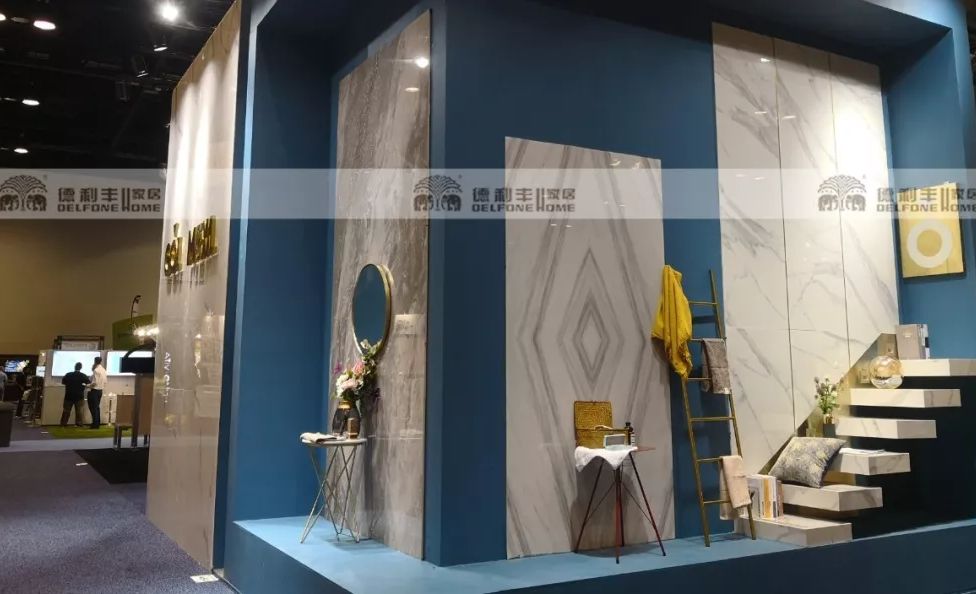 Delfone?德利豐‖再見(jiàn)2019，你好2020(圖4)