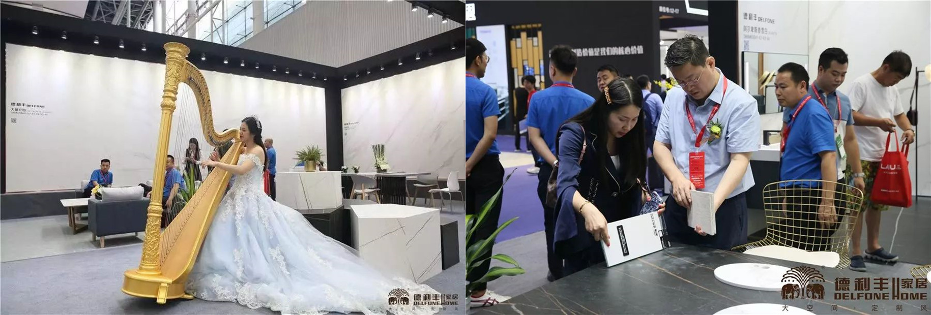 Delfone?德利豐‖再見(jiàn)2019，你好2020(圖10)