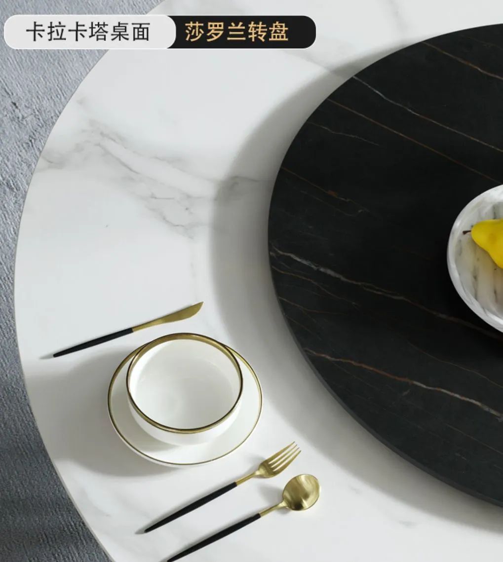 你與廚房之間，還差一點(diǎn)“巖”面(圖21)