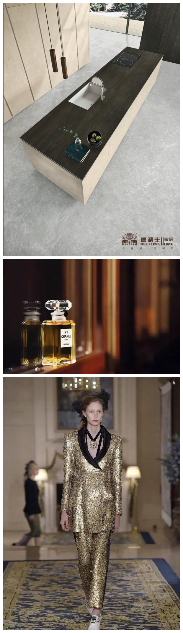 純色系列丨復(fù)雜留給故事 簡(jiǎn)單才是生活(圖18)