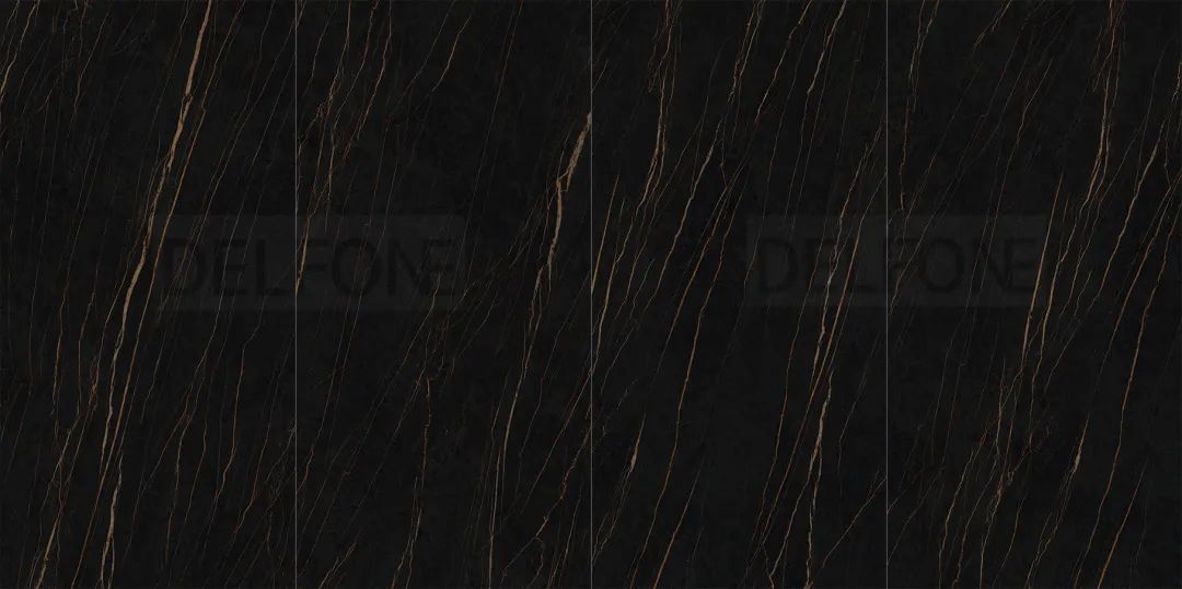 產(chǎn)品賞析——莎羅藍：見證時光的紋路，溫柔了歲月(圖2)