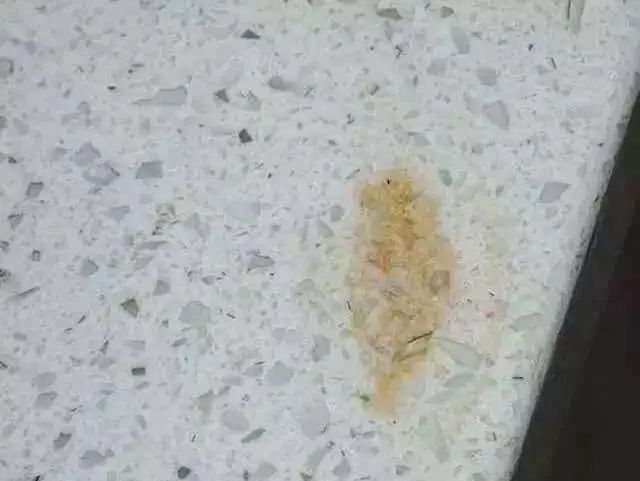 漲姿勢，建筑裝飾材料大PK，為何巖板更勝一籌(圖10)