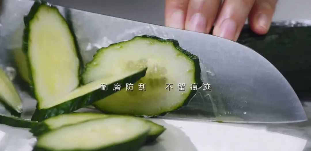 漲姿勢，建筑裝飾材料大PK，為何巖板更勝一籌(圖18)