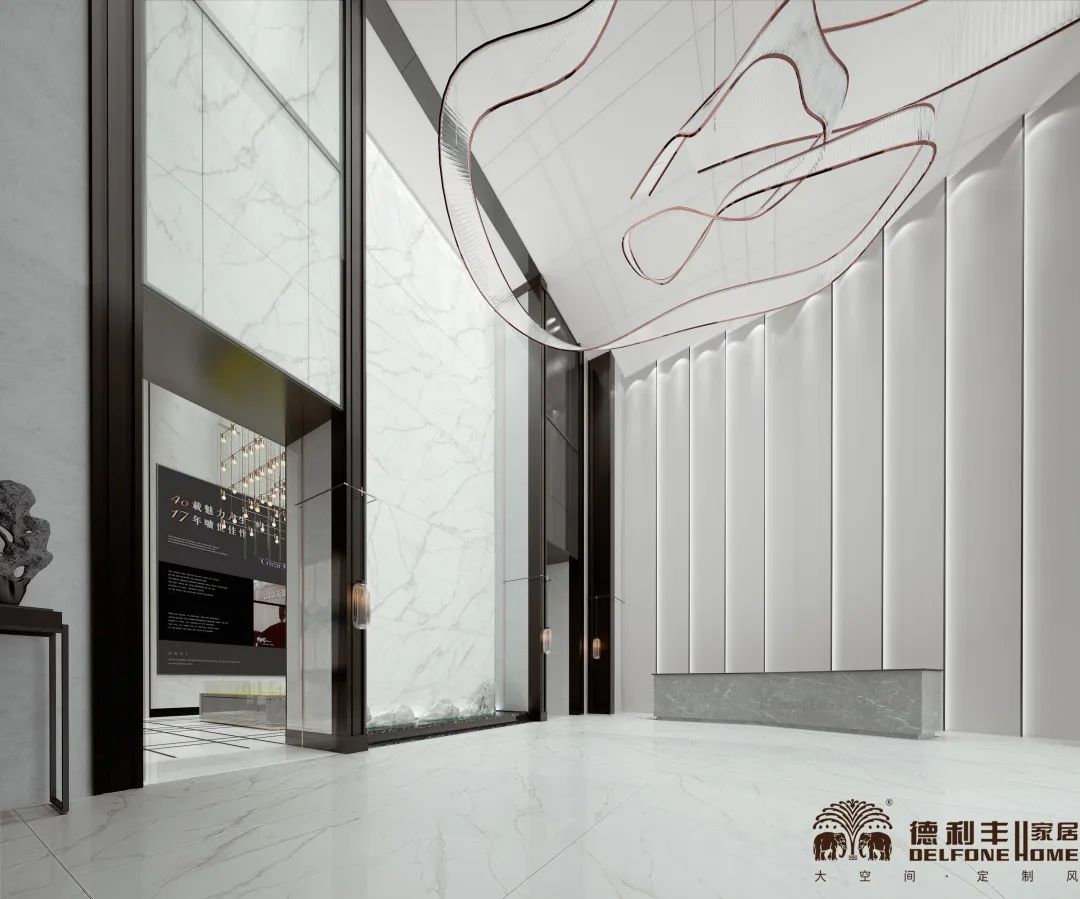 德利豐巖板推薦，卡拉卡塔金——方寸之間，感知精致(圖11)