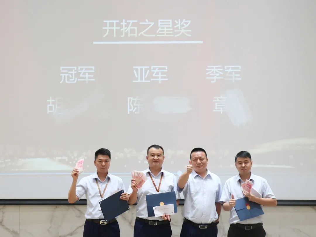 德利豐，乘“豐”破浪，未來可期(圖7)
