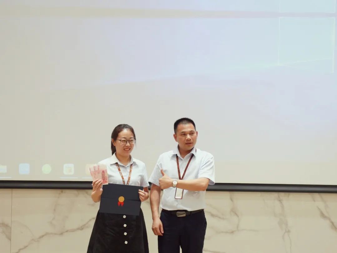 德利豐，乘“豐”破浪，未來可期(圖9)