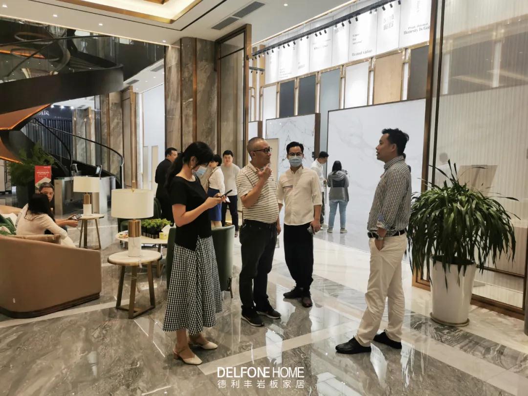 “巖”續(xù)精彩，成就千億藍(lán)海的亮點(diǎn)都在這里！