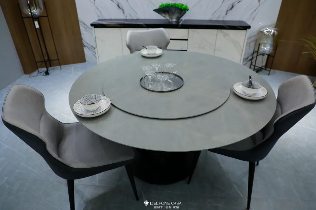 探店速遞 | 臺(tái)州椒江巖板專(zhuān)賣(mài)店，巖板潮居新未來(lái)(圖10)