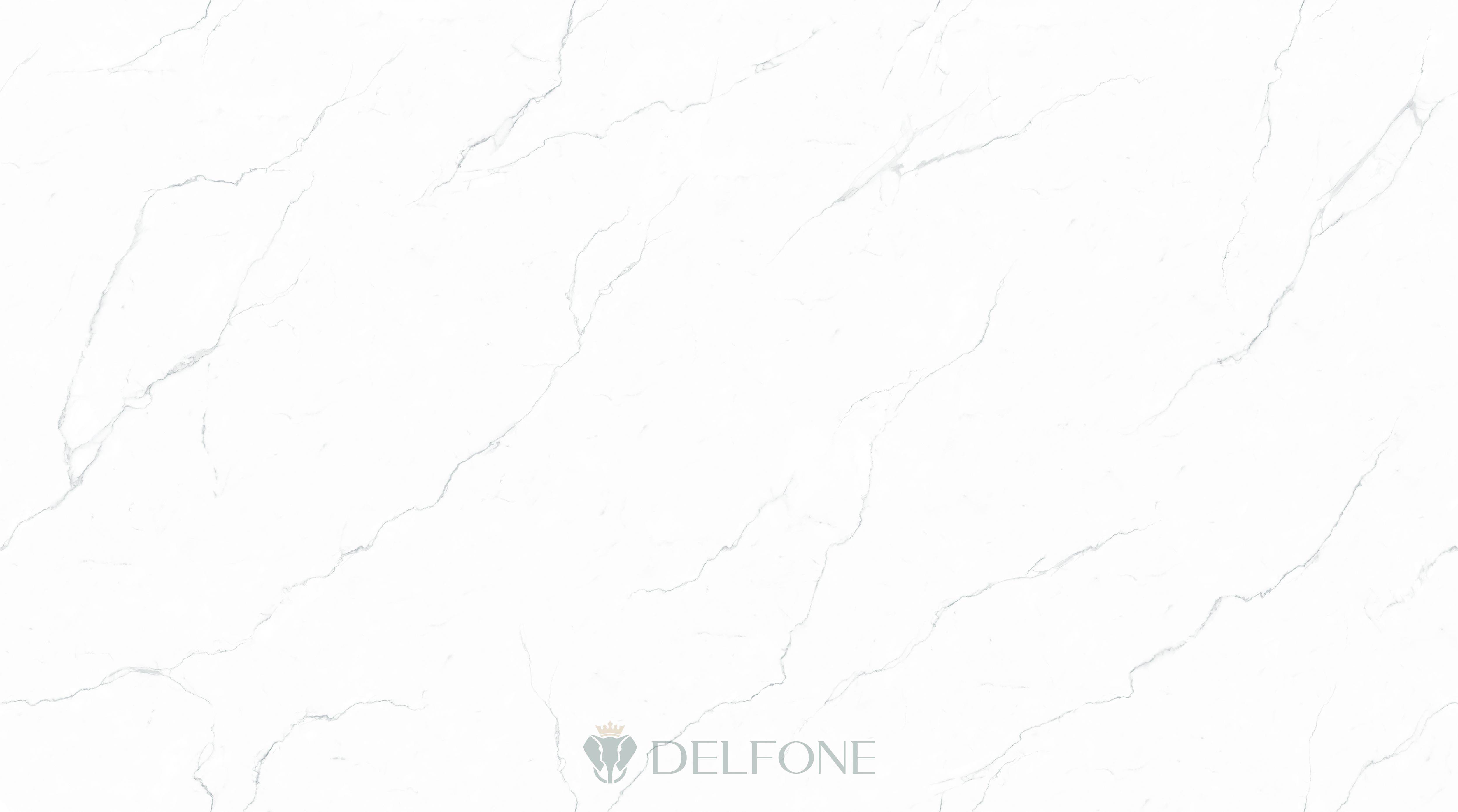 DELFONE新品 | 細(xì)線白，無暇中展現(xiàn)家居的生機(jī)盎然(圖4)