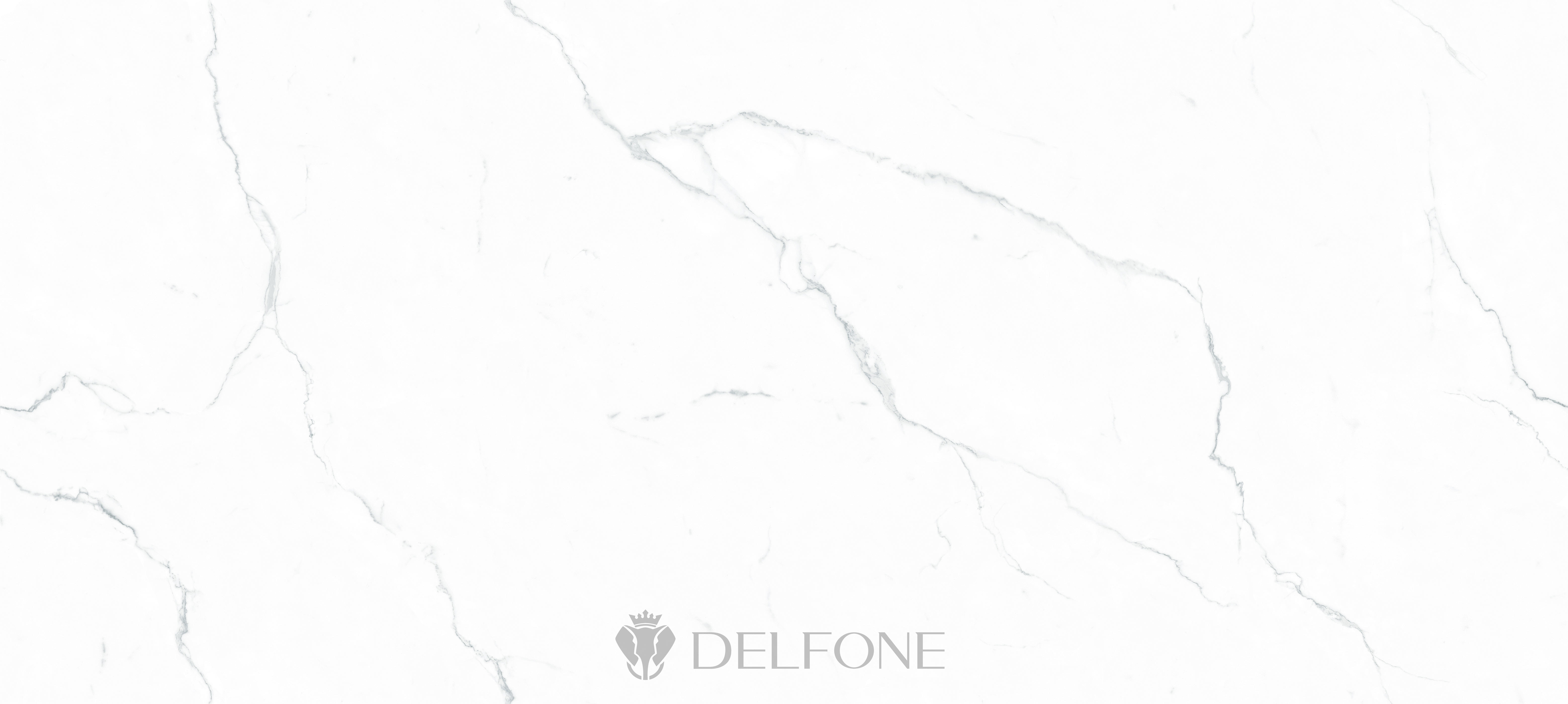 DELFONE新品 | 細(xì)線白，無暇中展現(xiàn)家居的生機(jī)盎然(圖3)
