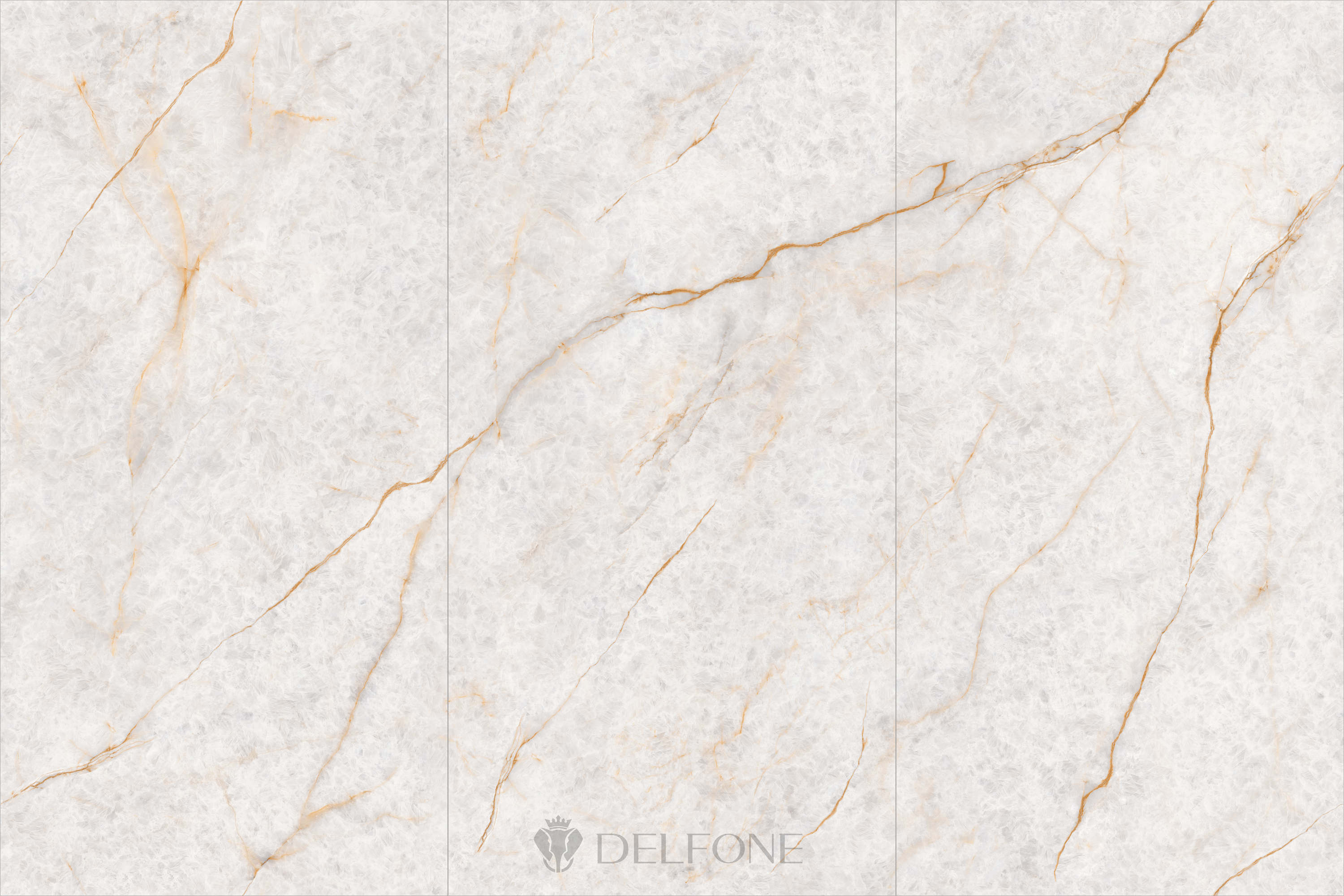 DELFONE新品 | 托木爾金冰玉，為居室注入如冰似玉的靈動生機(jī)(圖4)