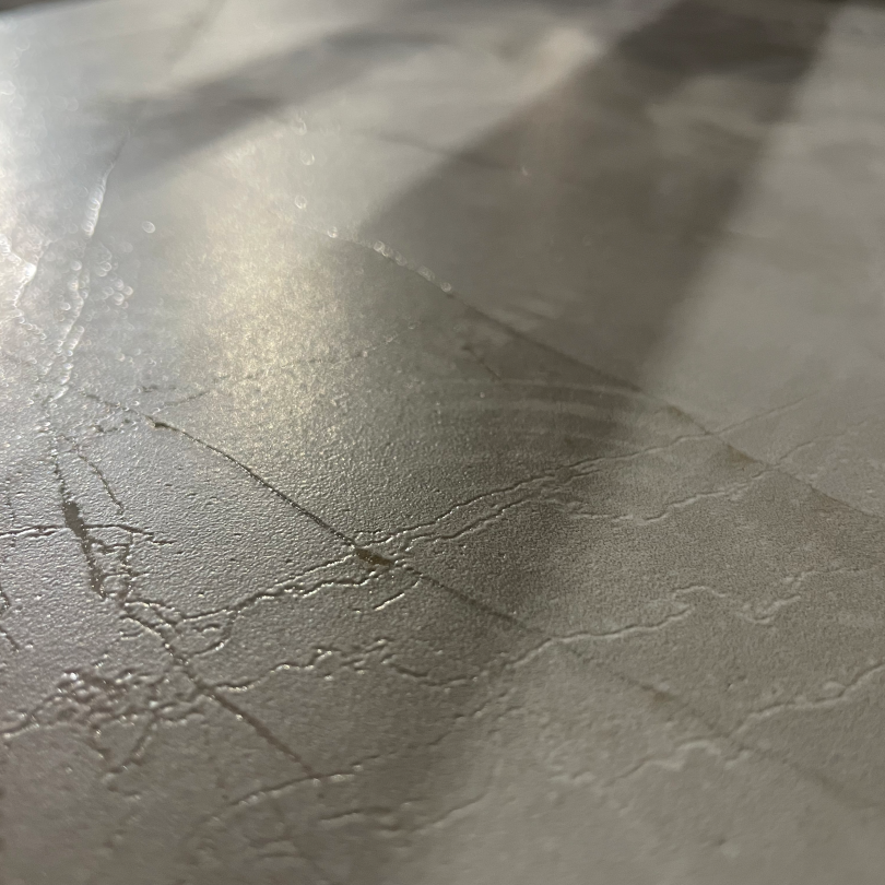 德利豐MINI系列，這些地面產(chǎn)品憑什么能擁有爆款的潛質(zhì)？(圖2)