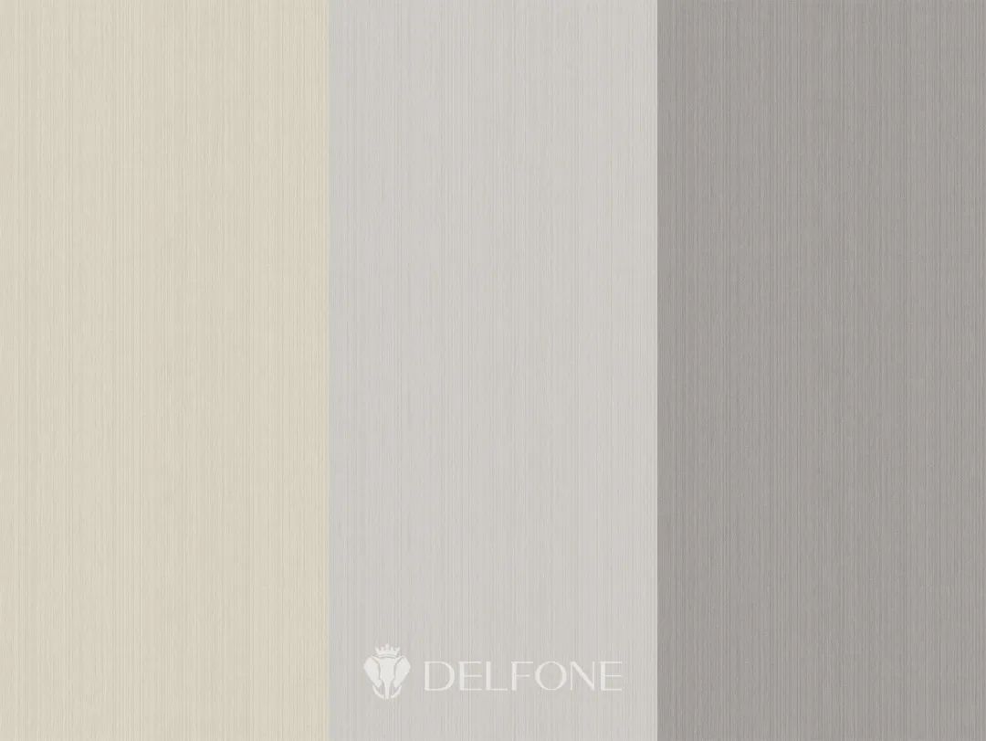 DELFONE家裝新品 | 米蘭摩登系列-優(yōu)雅格調(diào)，時(shí)尚典范(圖2)
