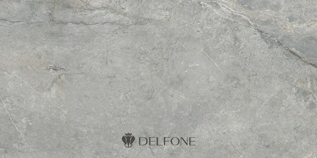 DELFONE家裝巖板 | 羅馬理石系列 “奧古斯”，演繹質(zhì)感生活(圖5)