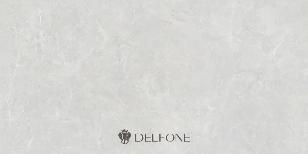 DELFONE家裝巖板 | 來自莎士比亞的浪漫 ，悅享美好生活(圖3)