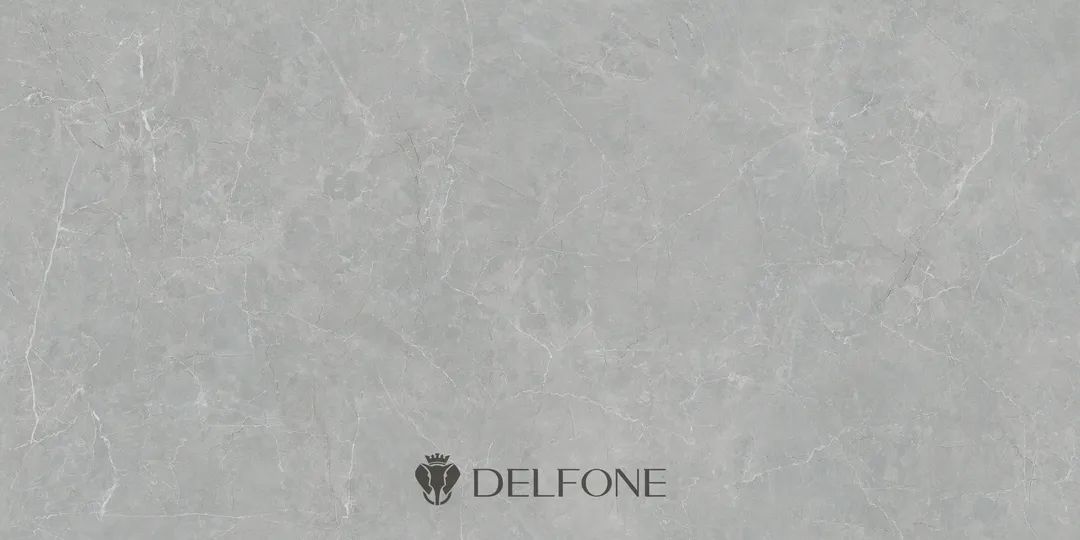 DELFONE家裝巖板 | 來自莎士比亞的浪漫 ，悅享美好生活(圖4)