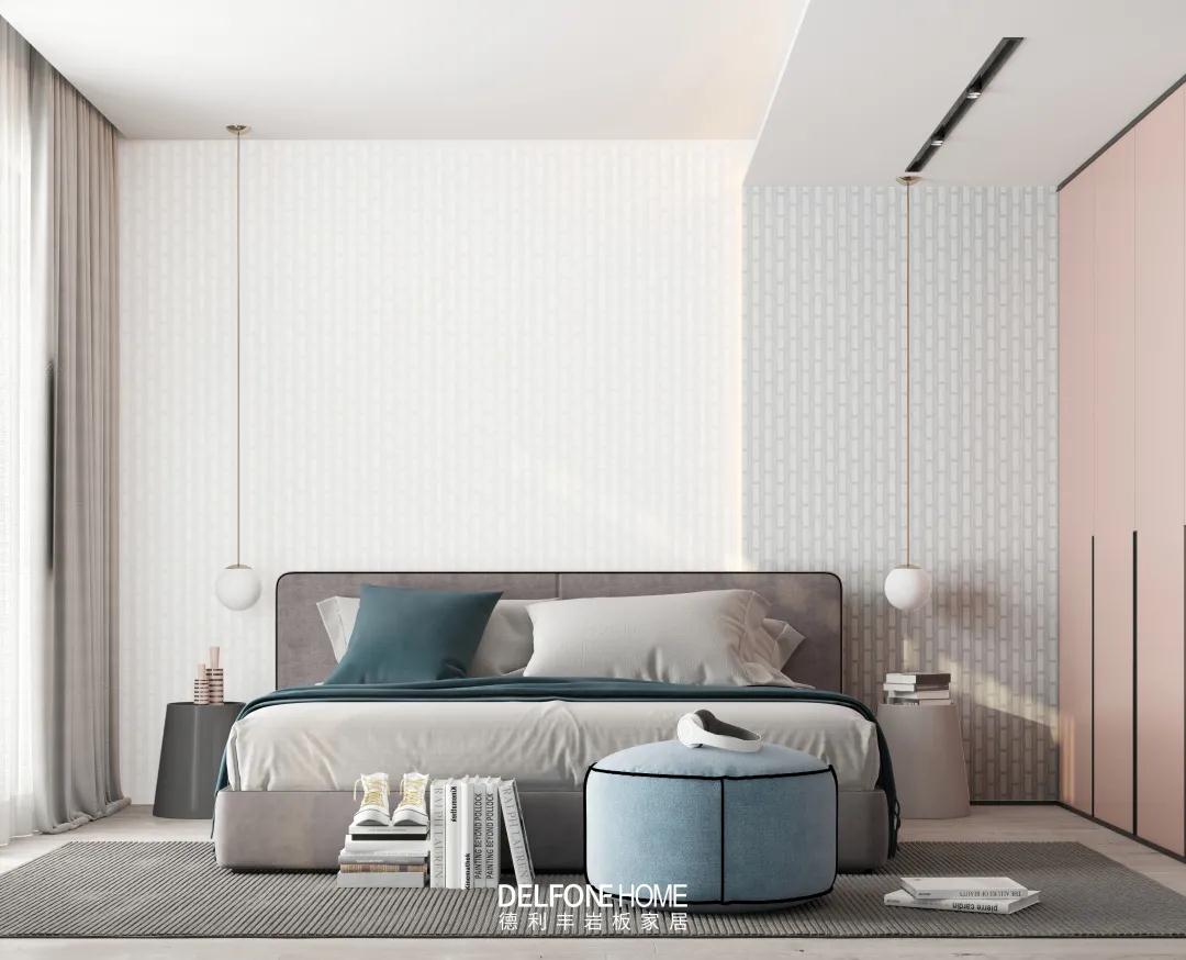 CASA新品| 普拉達&amp;雅克，即將閃耀上市！(圖18)