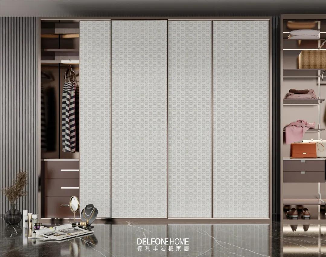 DELFONE CASA新品| 迪奧，即將登場(圖9)