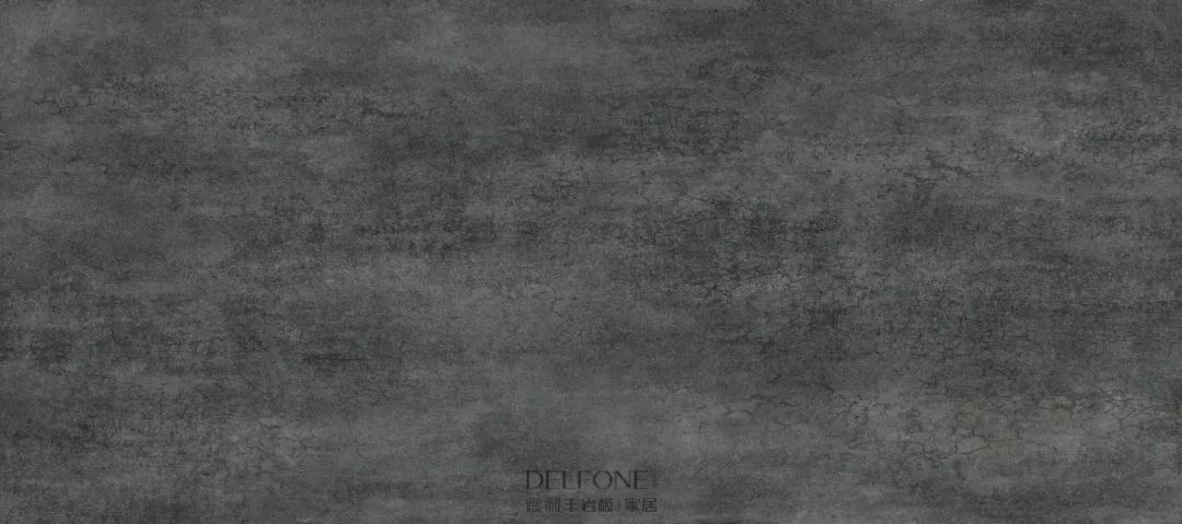 DELFONE新品| 火山巖，沉淀時光的印記(圖5)