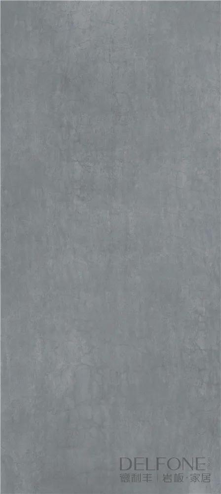 DELFONE新品| 波特蘭灰，流露高雅的原始質(zhì)感！(圖5)