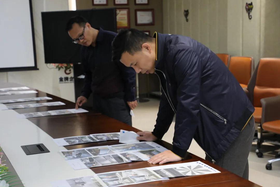 德利豐優(yōu)秀案例征集大賽入圍名單出爐啦?。?！(圖3)
