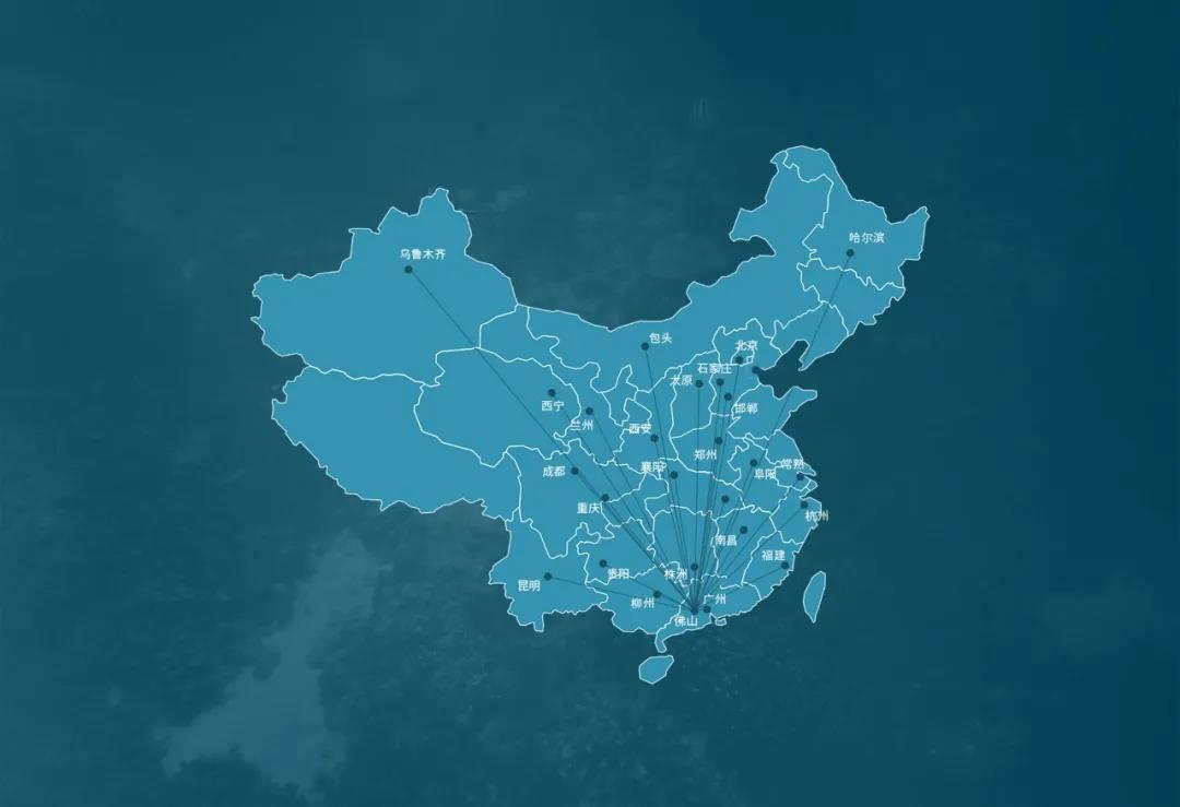 德利豐巖板高定衛(wèi)浴，開辟千億衛(wèi)浴新藍(lán)海(圖14)
