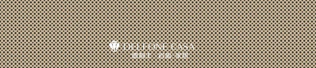 DELFONE新品 | 鈦金巖板2.0炫世登場，演繹時尚“鈦”度(圖20)