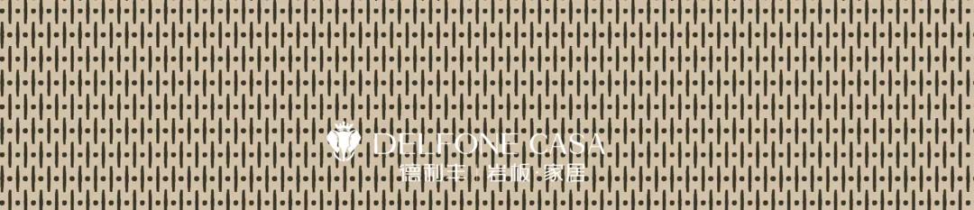 DELFONE新品 | 鈦金巖板2.0炫世登場，演繹時尚“鈦”度(圖24)