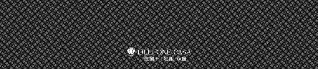 DELFONE新品 | 帕加尼以卓絕的金屬質(zhì)感，雕刻摩登鋒芒(圖2)