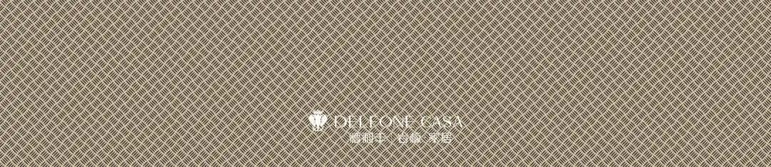 DELFONE新品 | 帕加尼以卓絕的金屬質(zhì)感，雕刻摩登鋒芒(圖4)