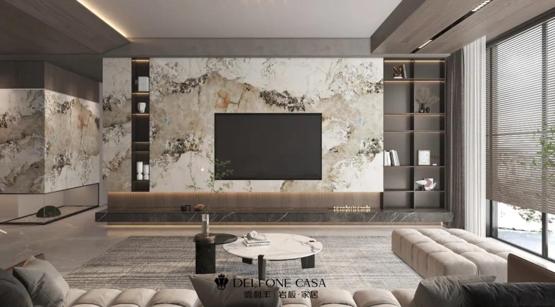 DELFONE新品｜石中晶玉頂級潘多拉，歷經(jīng)時(shí)間磨礪的珍寶