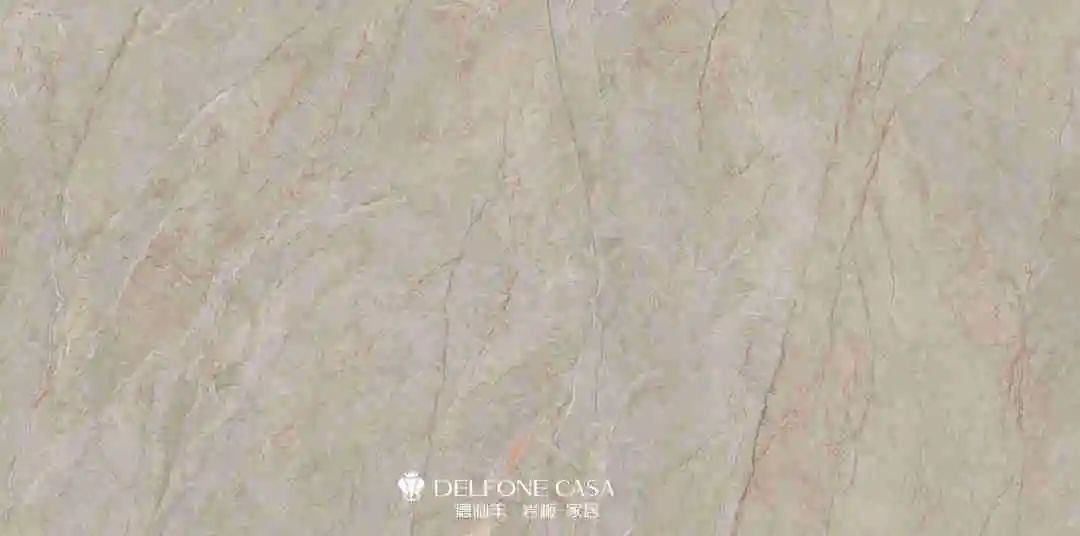DELFONE新品 | 經(jīng)典理石系列紋本天成，所見所得(圖9)