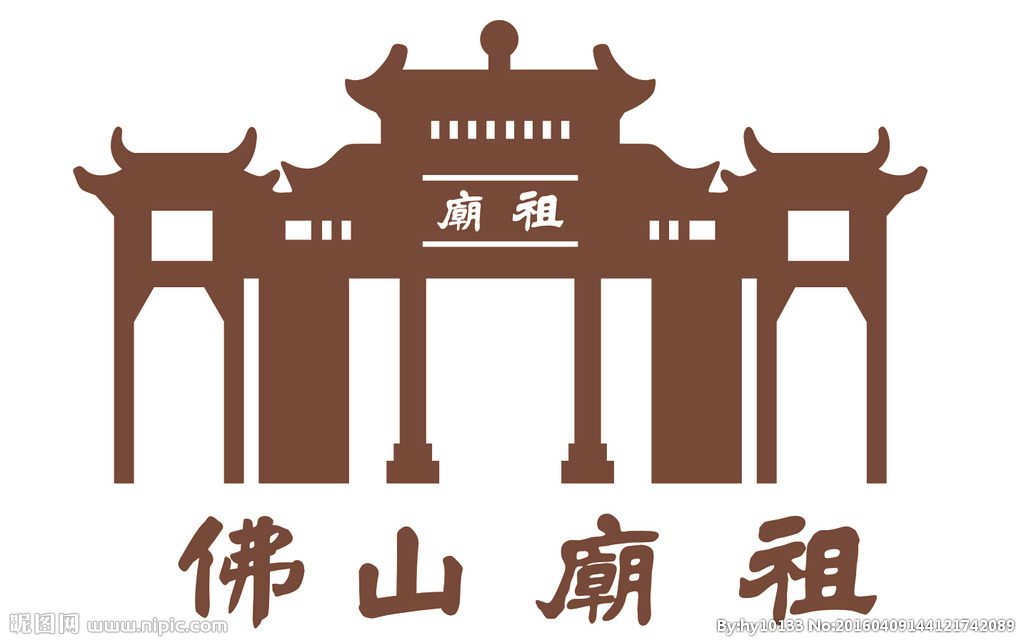 德利豐家居戶外廣告正式亮相，雄踞雙城交通命(圖5)