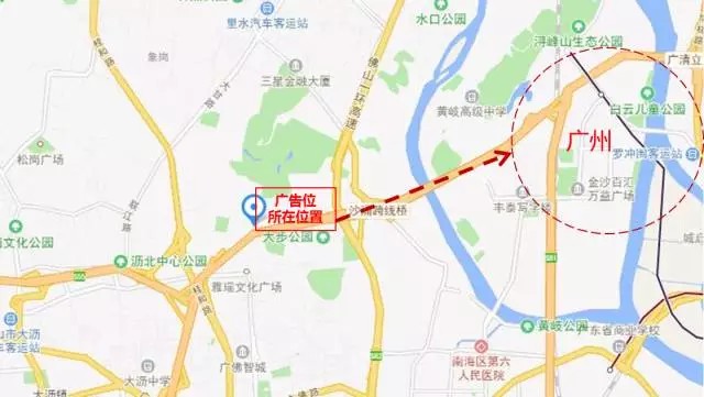 一分鐘，回顧德利豐9月大事記！(圖1)