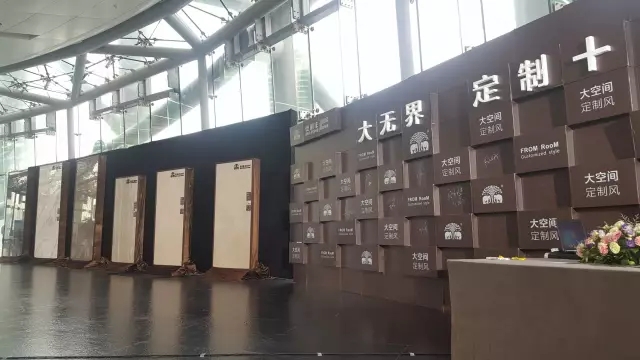 一分鐘，回顧德利豐9月大事記！(圖5)