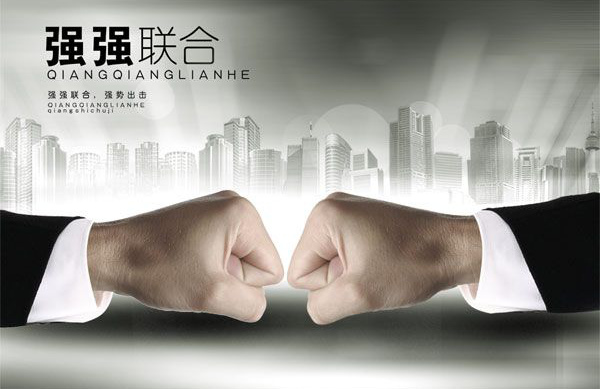 一分鐘，回顧德利豐9月大事記！(圖13)