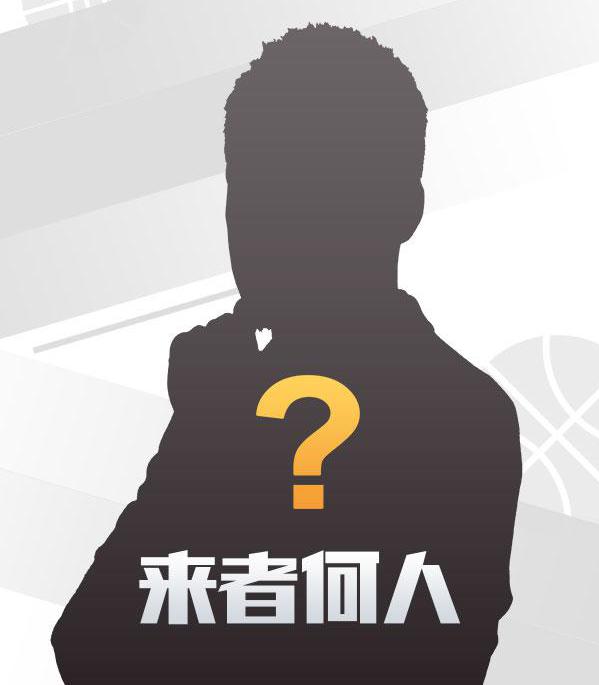 一場(chǎng)有思想的音樂(lè)趴，竟驚動(dòng)粵港澳近百位設(shè)計(jì)(圖9)