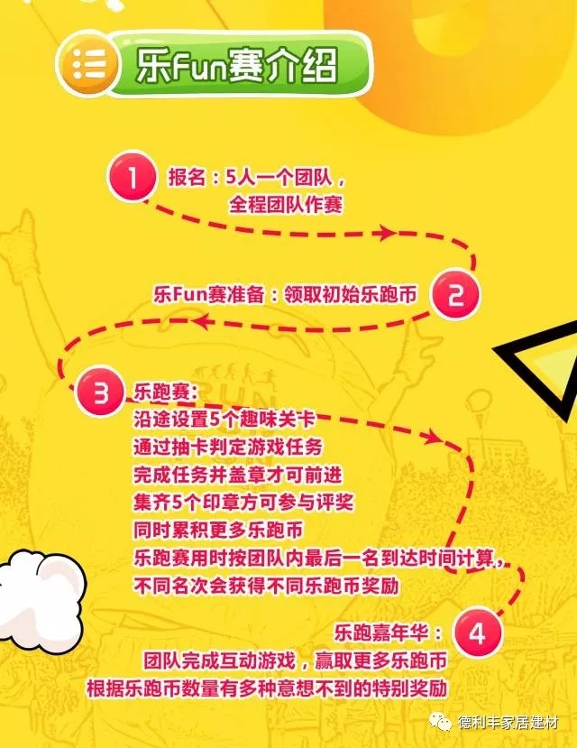 跑進大時光，11月24日相約佛山城市樂跑賽(圖3)