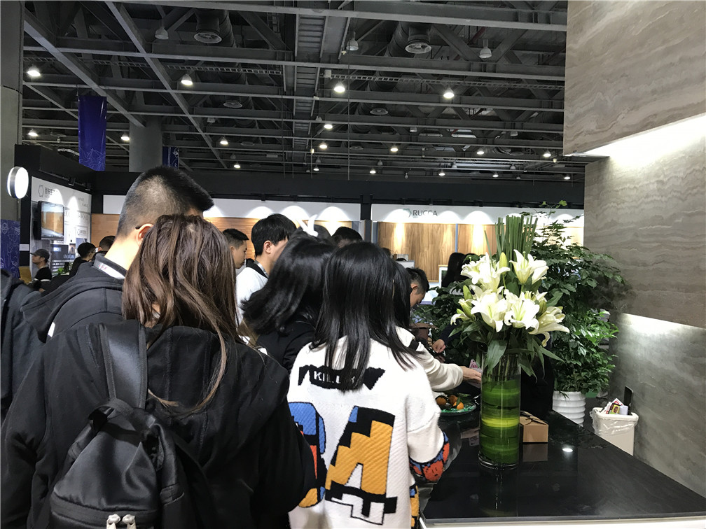 圍觀丨是什么活動，竟讓全國數(shù)十家媒體爭相報(圖2)