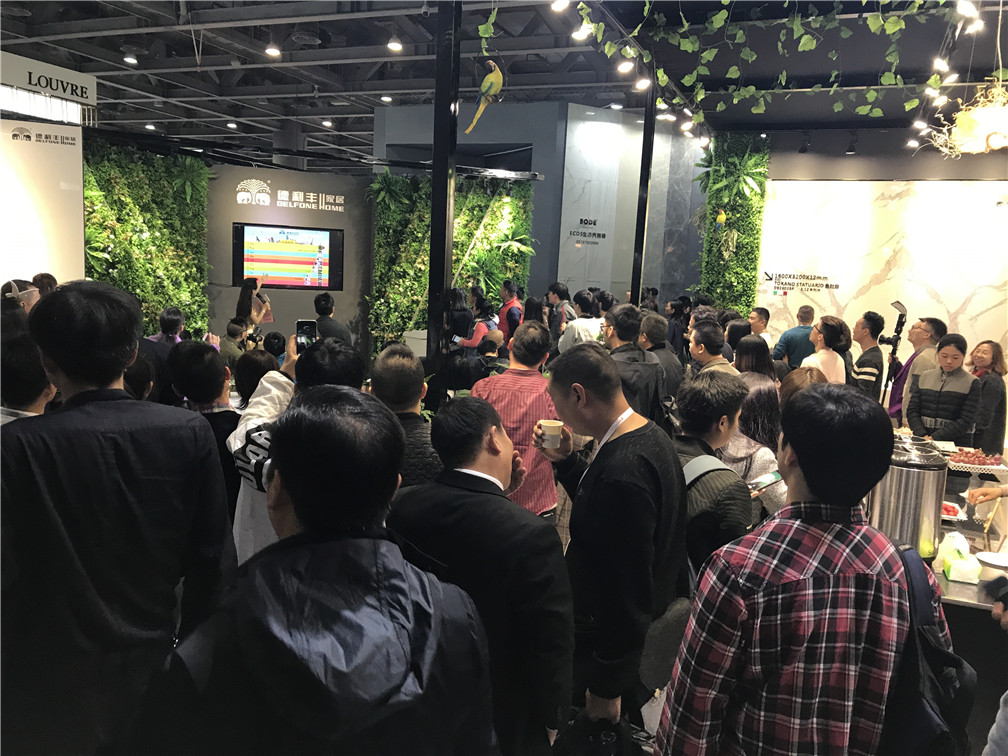 圍觀丨是什么活動，竟讓全國數(shù)十家媒體爭相報(圖3)