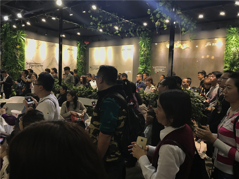 圍觀丨是什么活動，竟讓全國數(shù)十家媒體爭相報(圖4)