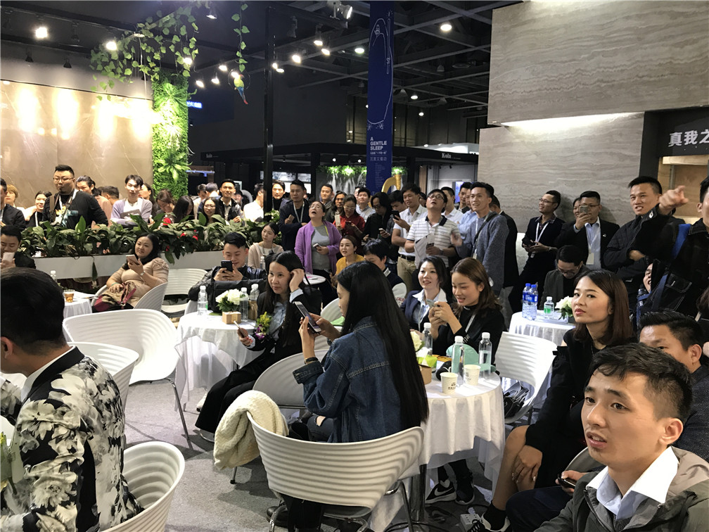 圍觀丨是什么活動，竟讓全國數(shù)十家媒體爭相報(圖5)