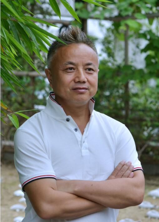 1分鐘，回顧德利豐11月大事記！！(圖4)