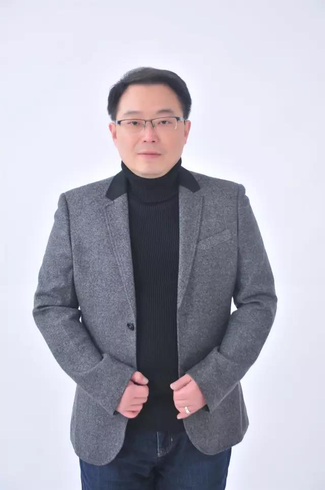 1分鐘，回顧德利豐11月大事記！！(圖6)