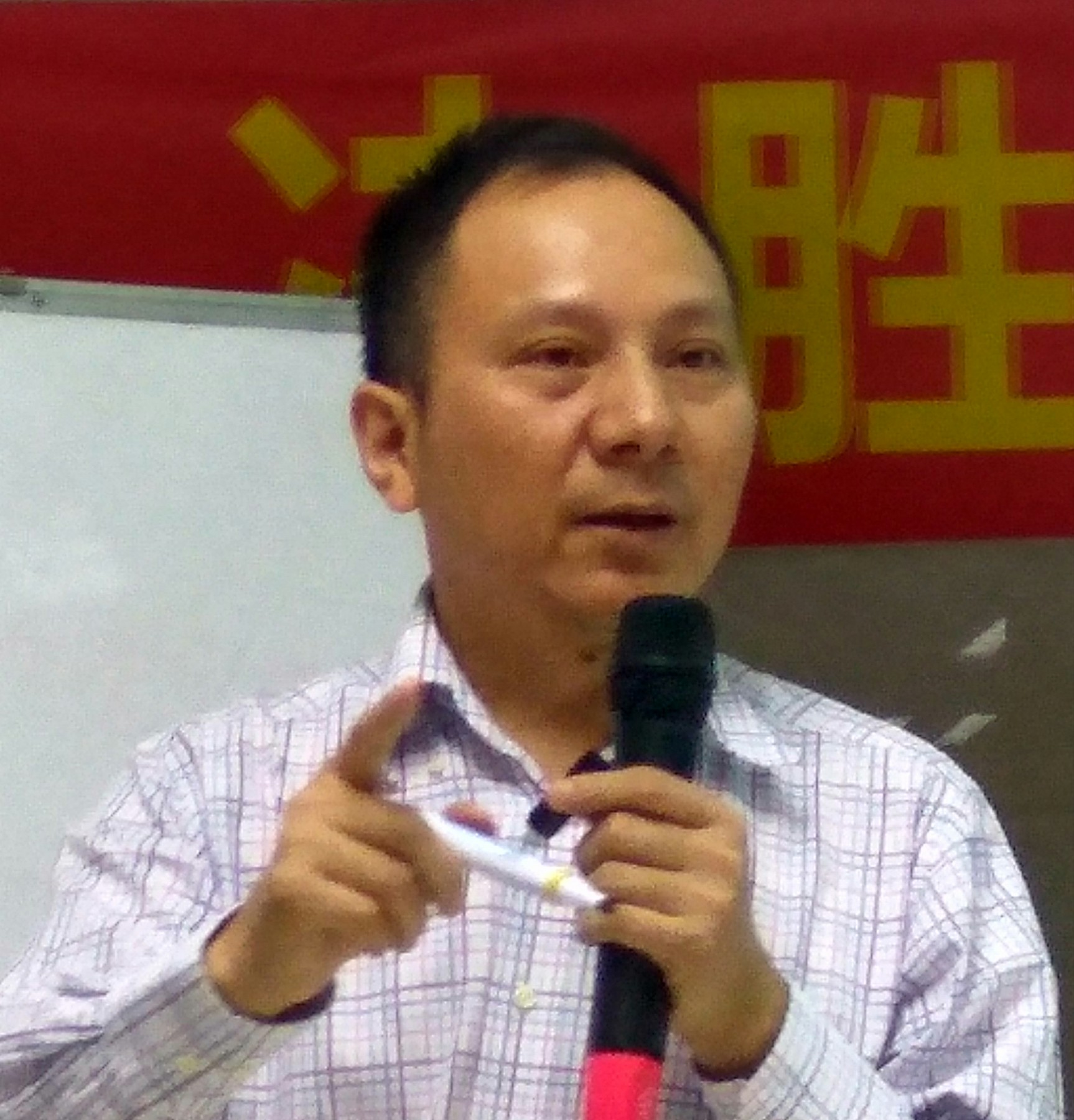 1分鐘，回顧德利豐11月大事記?。?圖7)