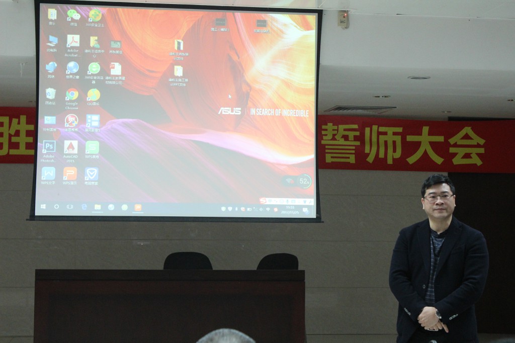 1分鐘，回顧德利豐11月大事記??！(圖18)