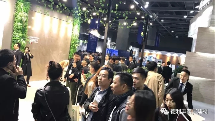 1分鐘，回顧德利豐11月大事記！！(圖25)